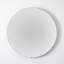 Concave Mirror