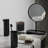 MODO Soap Dispenser-68121049