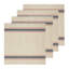 Menton Napkin