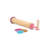 Wood Kitchen Gadget