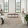 Couey Indoor Rug