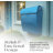 Sylvia Steel Wall Mounted Mailbox-27340957