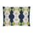 Navy Floral