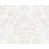 Brun / Blanc est en rupture de stock