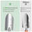 Gardening Tools Set