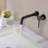 Single-handle Bathroom Faucet-50896236-74899650