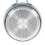 1.3L Non-Stick Aluminium Saucepan-122058781