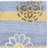 Wool Floral Indoor Rug-31779131