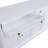 2 -Drawer Wood Accent Storage Cabinet-2125683246