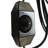 Inline Rotary Dimmer Replacement Lamp Cord-36434505