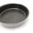 BergHOFF International Gem 0.26 Qt. Stoneware Round Creme Brulee Dish, Set of 4