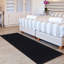 Tapis de couloir noir Emmy-163405121-218916787