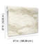 Chuk Abstract Wallpaper Roll-1146865790