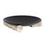 Luxa Decorative Bowl