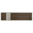 Linea 72" Console Table-46370496