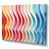 Wrapped Canvas