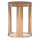 Eleana End Table