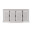 Ensemble de 2 buffets Malyha-123143501