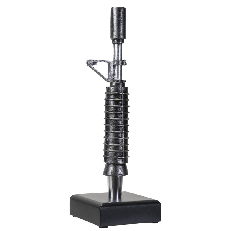 Beer Tap Handle