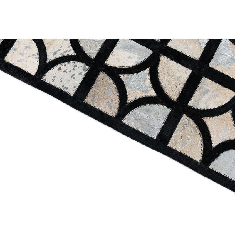 Jack Multi Rug