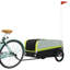 Bike Trailer Iron-93314975-93314974