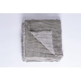 Kent Throw Blanket