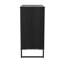 Bernat 77cm W 4 - Drawer Chest of Drawers-1130208983