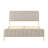 The Modern Bed Frame-2042020627