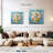 Brampt Sand Dollar-109114344