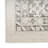 Keyshaun Oriental Indoor Rug-1983574832