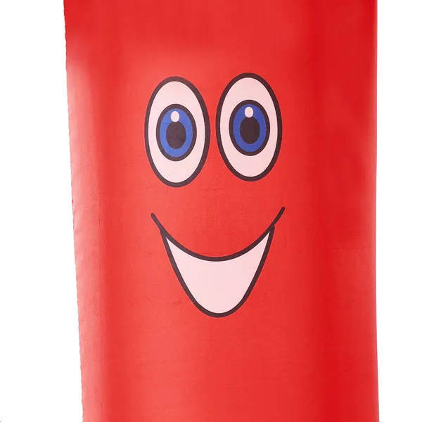 Ensemble de tube gonflable pour homme de 6 pi de hauteur, gonflable Wacky Waving Dance