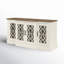 Buffet large 4 portes Eleana-1294146857