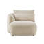 Chaise avec accoudoir à gauche-117952661