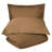 Burrier 600 Thread Count Cotton Blend Duvet Cover Set-56334179-56334186