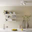 Ascoli 3 - Light Spotlight-1852242617