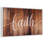 Faith typographie-875429671-875429670