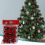 Décoration de Noël pour arbre de Noël-1664163440