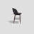 Brada Counter Stool-55678187