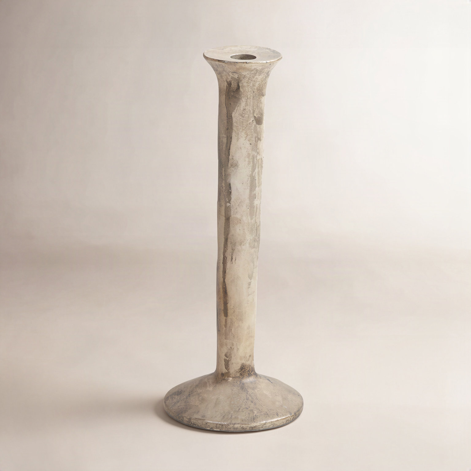 Candle Accessories, 12.5" H x 4.75" W x 4.75" D