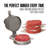 Burger Maker