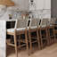 Tabouret de bar en bois rembourré-2118078751-2110313838-2144663596