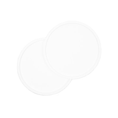 Circle Habit Mat