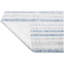 Riviera Area Rug-62046633