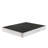 Southington 5'' Metal Box Spring, Twin-1036865331