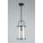 Eckhold Dimmable Yeon Cylinder Pendant Chandelier-1085896140-1085896143-1085896136