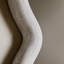 Daquawn Wavy Mirror-539535200