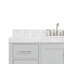 Ensemble de meuble-lavabo simple Cambridge-110870683-134281922-134281926