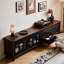 Wilsonville 2 Piece Coffee Table Set-1771347302