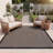 Weranna Performance Performance Geometric Rug-1210132857