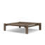 Table basse Feride - Chêne français récupéré-105688761-115674232